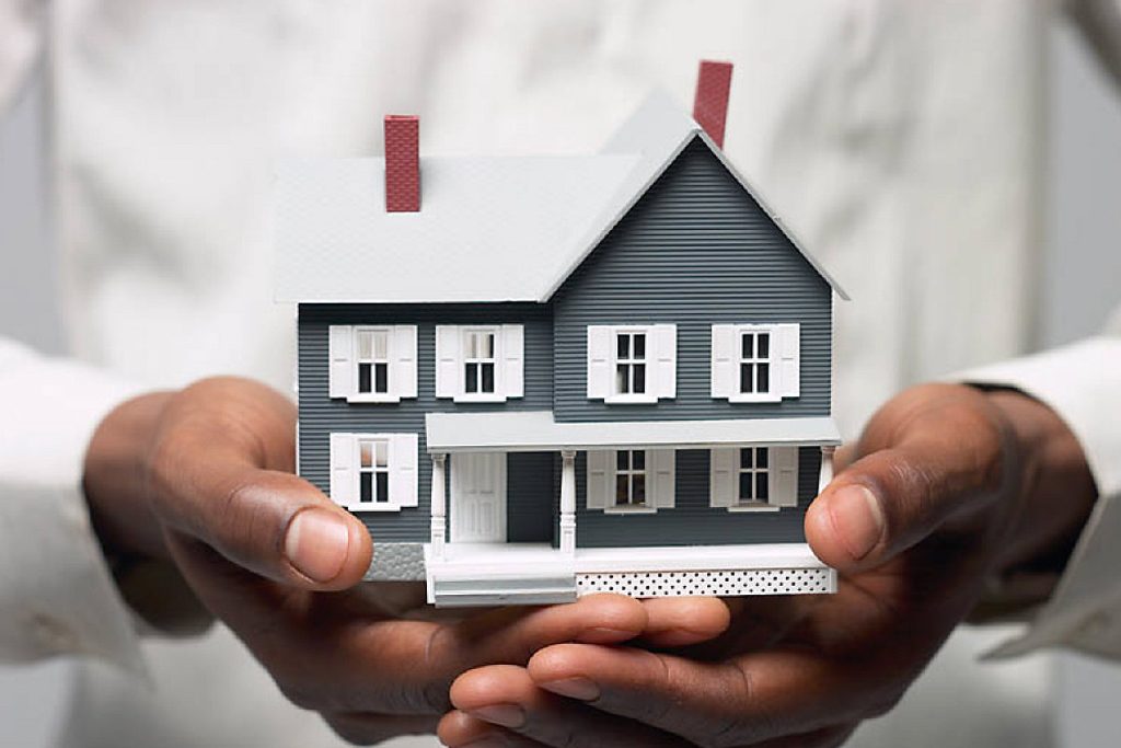 Property Management Adelaide